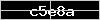 Captcha value
