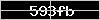 Captcha value