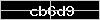 Captcha value