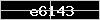 Captcha value