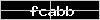 Captcha value