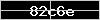 Captcha value