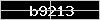 Captcha value