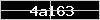 Captcha value