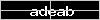 Captcha value
