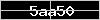 Captcha value