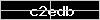 Captcha value