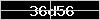 Captcha value