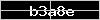 Captcha value