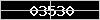 Captcha value