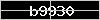 Captcha value