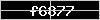 Captcha value