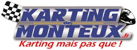 Karting de Monteux