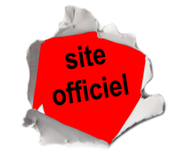 Site officiel